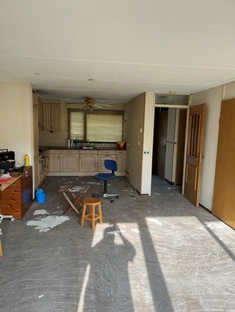 Leeuwstraat 68005.JPG